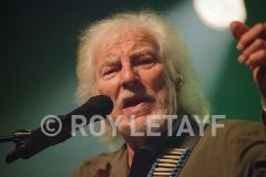 Hugues-Aufray-Sanary-Galli-2021-GuitareTV-01