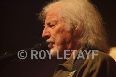Hugues-Aufray-Sanary-Galli-2021-GuitareTV-02