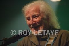 Hugues-Aufray-Sanary-Galli-2021-GuitareTV-03