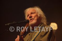 Hugues-Aufray-Sanary-Galli-2021-GuitareTV-04