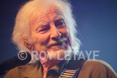 Hugues-Aufray-Sanary-Galli-2021-GuitareTV-05