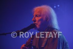 Hugues-Aufray-Sanary-Galli-2021-GuitareTV-06