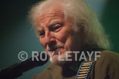 Hugues-Aufray-Sanary-Galli-2021-GuitareTV-07