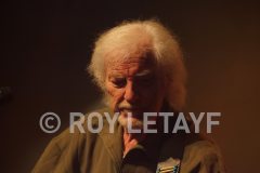 Hugues-Aufray-Sanary-Galli-2021-GuitareTV-08