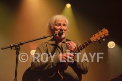 Hugues-Aufray-Sanary-Galli-2021-GuitareTV-09