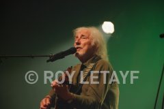 Hugues-Aufray-Sanary-Galli-2021-GuitareTV-10