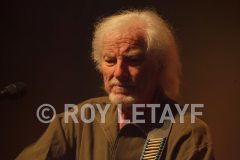 Hugues-Aufray-Sanary-Galli-2021-GuitareTV-12