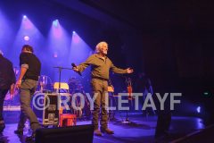 Hugues-Aufray-Sanary-Galli-2021-GuitareTV-13