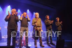 Hugues-Aufray-Sanary-Galli-2021-GuitareTV-14
