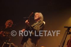 Hugues-Aufray-Sanary-Galli-2021-GuitareTV-15