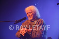 Hugues-Aufray-Sanary-Galli-2021-GuitareTV-16