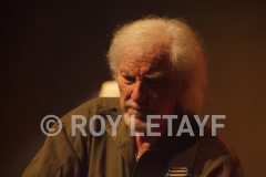 Hugues-Aufray-Sanary-Galli-2021-GuitareTV-17