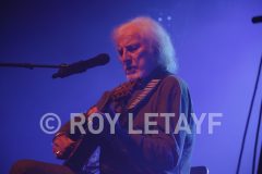 Hugues-Aufray-Sanary-Galli-2021-GuitareTV-18