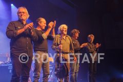 Hugues-Aufray-Sanary-Galli-2021-GuitareTV-19
