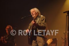 Hugues-Aufray-Sanary-Galli-2021-GuitareTV-20