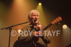 Hugues-Aufray-Sanary-Galli-2021-GuitareTV-21