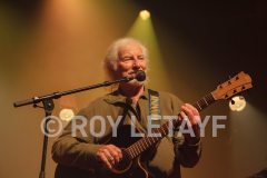 Hugues-Aufray-Sanary-Galli-2021-GuitareTV-23