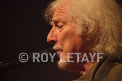 Hugues-Aufray-Sanary-Galli-2021-GuitareTV-24