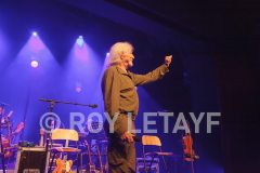 Hugues-Aufray-Sanary-Galli-2021-GuitareTV-25