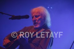 Hugues-Aufray-Sanary-Galli-2021-GuitareTV-26