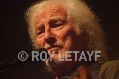 Hugues-Aufray-Sanary-Galli-2021-GuitareTV-28