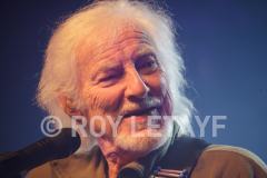 Hugues-Aufray-Sanary-Galli-2021-GuitareTV-29