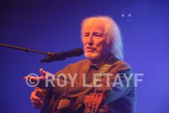 Hugues-Aufray-Sanary-Galli-2021-GuitareTV-30