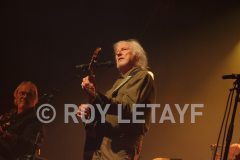 Hugues-Aufray-Sanary-Galli-2021-GuitareTV-31