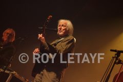 Hugues-Aufray-Sanary-Galli-2021-GuitareTV-32