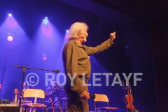 Hugues-Aufray-Sanary-Galli-2021-GuitareTV-33