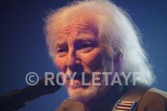 Hugues-Aufray-Sanary-Galli-2021-GuitareTV-34