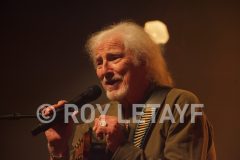 Hugues-Aufray-Sanary-Galli-2021-GuitareTV-35