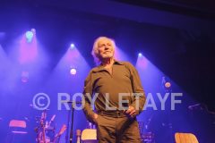 Hugues-Aufray-Sanary-Galli-2021-GuitareTV-36