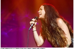 alanis-morissette_zenith_paris_30-06-2012_5971_938