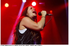 alanis-morissette_zenith_paris_30-06-2012_6137_938