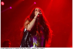 alanis-morissette_zenith_paris_30-06-2012_6155_938