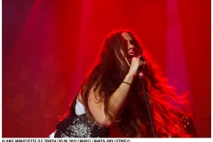 alanis-morissette_zenith_paris_30-06-2012_6270_938