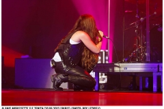 alanis-morissette_zenith_paris_30-06-2012_6308_938