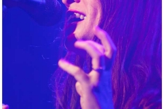alanis-morissette_zenith_paris_30-06-2012_6340_938