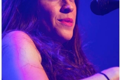 alanis-morissette_zenith_paris_30-06-2012_6349_938