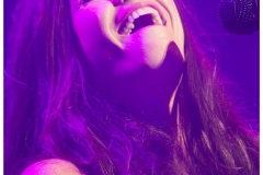 alanis-morissette_zenith_paris_30-06-2012_6369_938