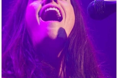 alanis-morissette_zenith_paris_30-06-2012_6379_938