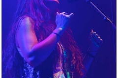 alanis-morissette_zenith_paris_30-06-2012_6468_938