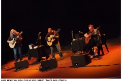 andy-mckee_la-cigale_19-10-2012_5284_938
