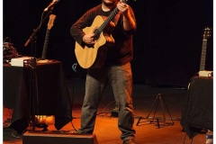 andy-mckee_la-cigale_19-10-2012_5323_938