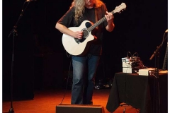 andy-mckee_la-cigale_19-10-2012_5327_938