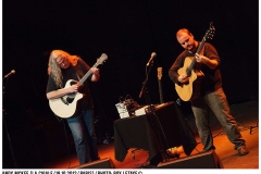 andy-mckee_la-cigale_19-10-2012_5355_938