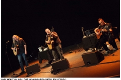 andy-mckee_la-cigale_19-10-2012_5356_938