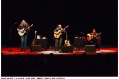 andy-mckee_la-cigale_19-10-2012_5362_938