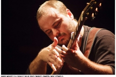 andy-mckee_la-cigale_19-10-2012_5514_938